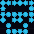 167.250.229.154