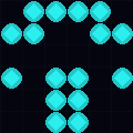 167.250.229.155