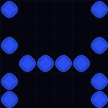 167.250.229.157