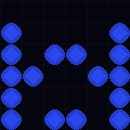 167.250.229.159