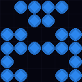 167.250.229.162