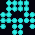 167.250.229.164