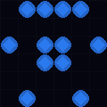 167.250.229.167