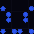 167.250.229.168