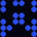 167.250.229.171
