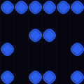 167.250.229.172