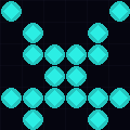 167.250.229.173