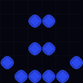 167.250.229.174