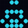 167.250.229.175