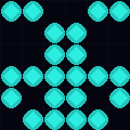 167.250.229.176