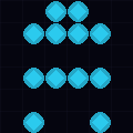 167.250.229.179