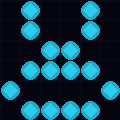 167.250.229.18