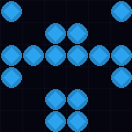 167.250.229.180