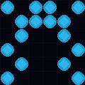 167.250.229.181