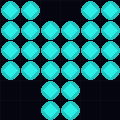 167.250.229.190