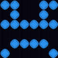 167.250.229.193