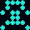 167.250.229.194