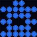 167.250.229.195