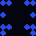 167.250.229.196
