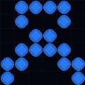 167.250.229.197