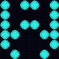 167.250.229.198