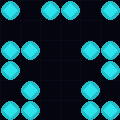 167.250.229.20