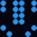 167.250.229.200