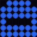 167.250.229.202