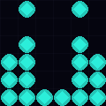 167.250.229.204