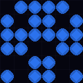 167.250.229.205