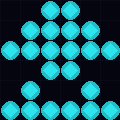 167.250.229.206