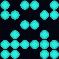 167.250.229.207