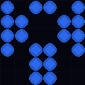 167.250.229.208