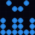 167.250.229.210