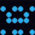 167.250.229.211