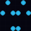 167.250.229.212