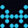 167.250.229.213