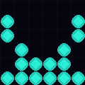 167.250.229.214