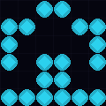 167.250.229.215