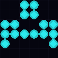 167.250.229.216