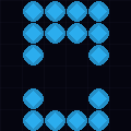 167.250.229.217