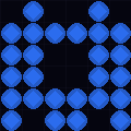 167.250.229.218