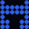 167.250.229.219