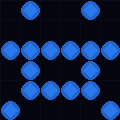 167.250.229.22