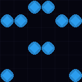 167.250.229.220