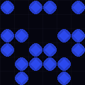 167.250.229.221