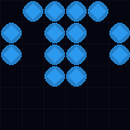 167.250.229.222