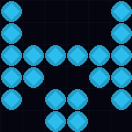 167.250.229.223