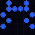167.250.229.224