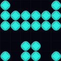 167.250.229.226